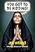 You Got to Be Kidding! A Radical Satire of The Bible