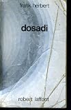 Dosadi 