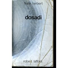 Dosadi