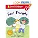 Best Friends (Green Light Readers Level 1)