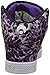 Osiris Women's NYC83 VLC Skate Shoe
