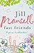 Fast Friends [Paperback] [Jan 01, 2006] JILL MANSELL