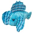 Scorpionfish - Lionfish Plush Toy