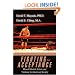 Fighting for Acceptance: Mixed Martial Artists and Violence in American Society