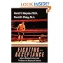 Fighting for Acceptance: Mixed Martial Artists and Violence in American Society