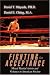 Fighting for Acceptance: Mixed Martial Artists and Violence in American Society by David T Mayeda ISBN 0595478913