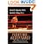 Fighting for Acceptance: Mixed Martial Artists and Violence in American Society