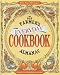 The Old Farmer's Almanac Everyday Cookbook: A Guarantee of Goodness Every Day! [OLD FARMERS ALMANAC EVERYDAY C]