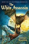 The White Assassin