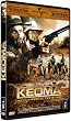 Keoma (Version Fran�aise)