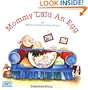 Mommy Laid an Egg: Or, Where Do Babies Come from?