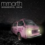 Wonderful Days - Pt. 5.