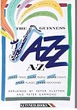 Jazz A-Z