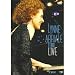 Lynne Ariale Trio - Live At Burghausen