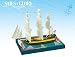 Sails of Glory: HMS Malta 1800 / HMS Tonnant 1798