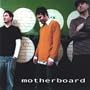Motherboard
