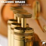 Classic Brass