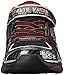 Star Wars Skechers Kids Dynamo Continuem Sneaker (Toddler/Little Kid/Big Kid)