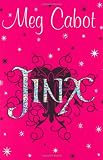 JINX