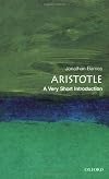 Aristotle