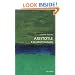 Aristotle: A Very Short Introduction (Very Short Introductions)