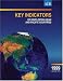 Book Key Indicators of Developing Asian and Pacific Countries 1999, Volume XXX
