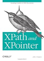 XPath and XPointer