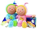 Chicco 61654000000 - Knuddelfreundin