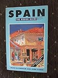 Spain : the rough guide