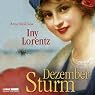 Dezembersturm