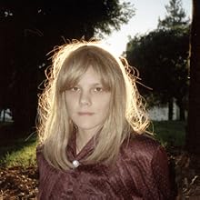 Scout Niblett