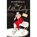 Girly trash fiction