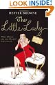 The Little Lady Agency