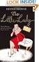 The Little Lady Agency