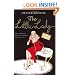 The Little Lady Agency