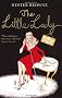 The Little Lady Agency