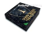 #1: Snow White and the Huntsman – Limited Collection Edition im Steelbook (exklusiv bei Amazon.de) [Blu-ray]