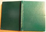 Catalogue of the Travers Collection in the University of Sussex Library