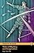 Level 5: Tales of Mystery and Imagination (Pearson English Graded Readers)