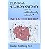 Clinical Neuroanatomy Made Ridiculously Simple