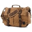 tasche fossil