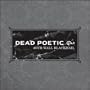 August Winterman (Dead Poetic Album Version)
