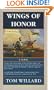Wings of Honor (Black Sabre Chronicles (Pb))