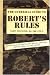 The Guerrilla Guide to Robert's Rules