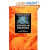 The Cambridge Companion to Christian Doctrine (Cambridge Companions to Religion)