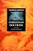 The Cambridge Companion to Christian Doctrine (Cambridge Companions to Religion)