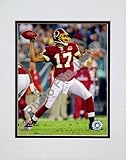 Jason Campbell 
