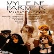 Myl�ne Farmer - Music Videos 1