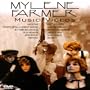 Myl�ne Farmer : Music Vid�os