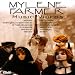 Mylene Farmer-Mylene Farmer: Music Videos